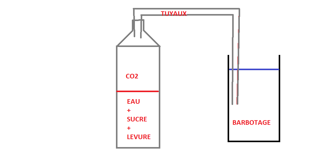 Fabriquer de l'alcool par Kermite79 OpenClassrooms — free download